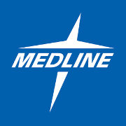 Medline, Inc. Logo